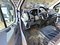 preview Ford Transit #4