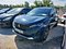 preview Peugeot 3008 #0