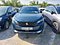 preview Peugeot 3008 #1