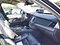 preview Volvo XC90 #4