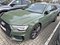preview Audi A6 #0