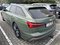 preview Audi A6 #2