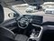 preview Peugeot 3008 #2
