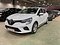 preview Renault Clio #0