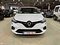 preview Renault Clio #1