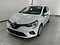 preview Renault Clio #0