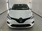 preview Renault Clio #1