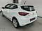 preview Renault Clio #2