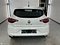 preview Renault Clio #4