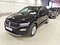 preview Volkswagen T-Roc #0