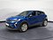 preview Renault Captur #0