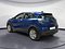 preview Renault Captur #2
