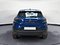preview Renault Captur #3