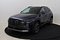 preview Hyundai Tucson #0