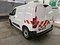 preview Citroen Berlingo #1