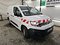 preview Citroen Berlingo #3