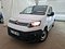 preview Citroen Berlingo #0