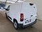 preview Citroen Berlingo #1