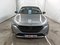 preview Peugeot 308 #0
