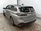 preview Peugeot 308 #1