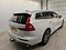preview Volvo V60 #1