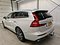 preview Volvo V60 #3