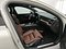 preview Volvo V60 #4