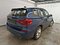 preview BMW X3 #1