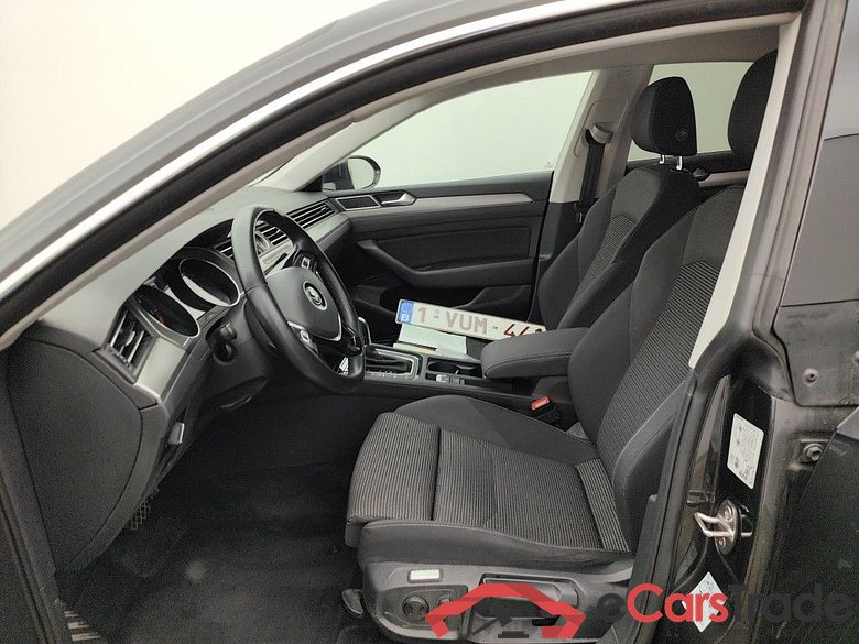 Volkswagen Arteon 2.0 TDI SCR 110kW DSG 5d #3