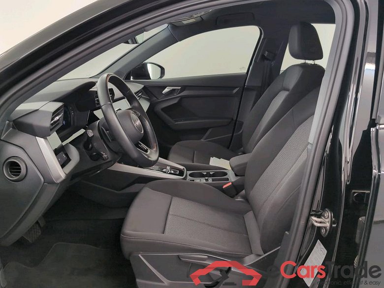 AUDI A3 SPORTBACK 1.4 40 TFSI E S TRONIC SPORTBACK #5