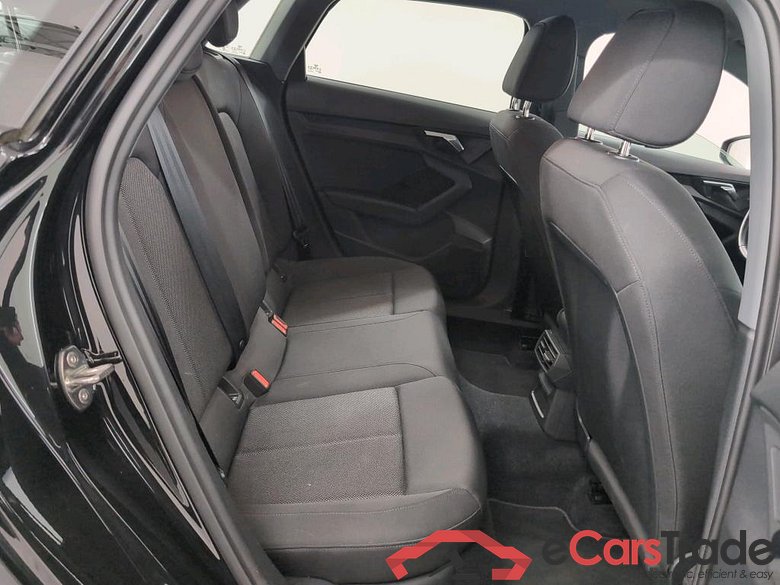 AUDI A3 SPORTBACK 1.4 40 TFSI E S TRONIC SPORTBACK #6