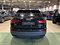 preview Audi Q3 #4