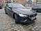 preview Volvo V60 #1