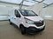 preview Renault Trafic #3
