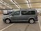 preview Volkswagen Caddy #5