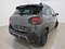 preview Citroen C3 Aircross #4