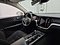preview Volvo V60 #2