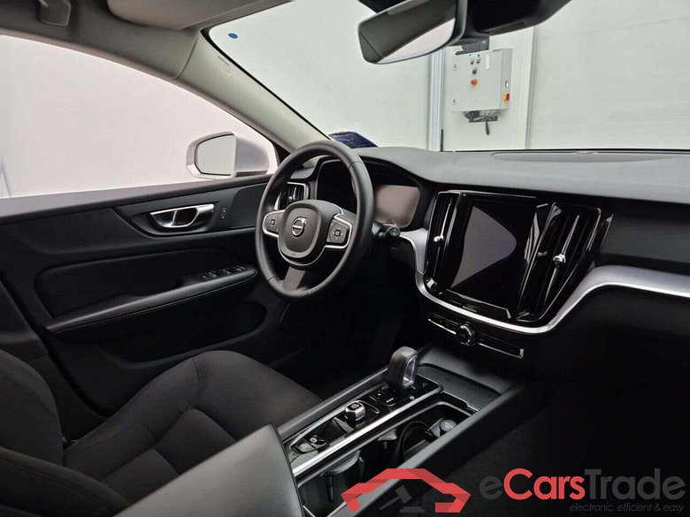 VOLVO V60 B3 MOMENTUM PRO GEATRONIC #3