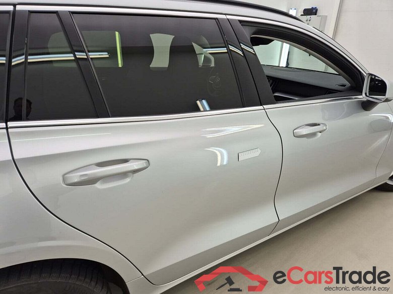 VOLVO V60 B3 MOMENTUM PRO GEATRONIC #4