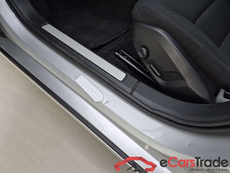 VOLVO V60 B3 MOMENTUM PRO GEATRONIC #5