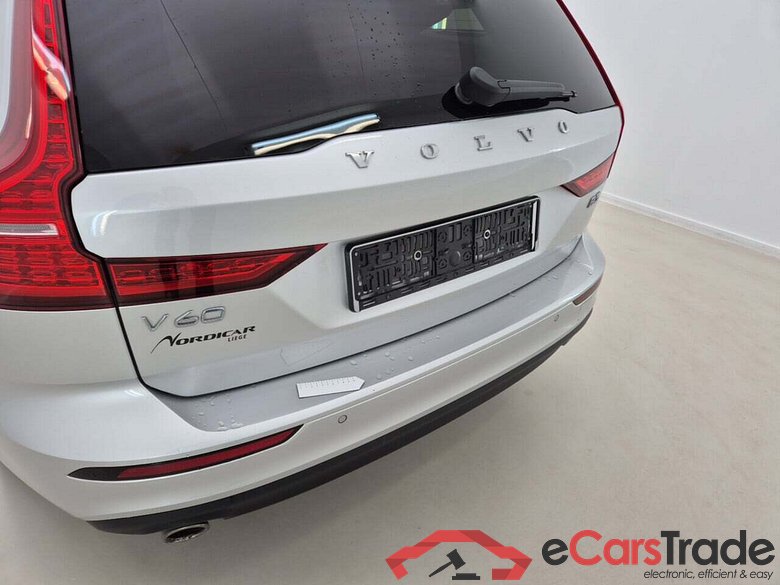 VOLVO V60 B3 MOMENTUM PRO GEATRONIC #6