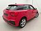 preview Audi Q2 #1
