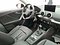 preview Audi Q2 #2