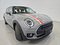 preview Mini One D Clubman #3