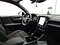 preview Volvo XC40 #2