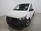 preview Mercedes Vito #1