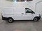 preview Mercedes Vito #5