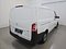 preview Mercedes Vito #4