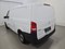 preview Mercedes Vito #6