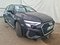 preview Audi A3 #3